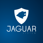 Logo de JAGUARSYSTEM